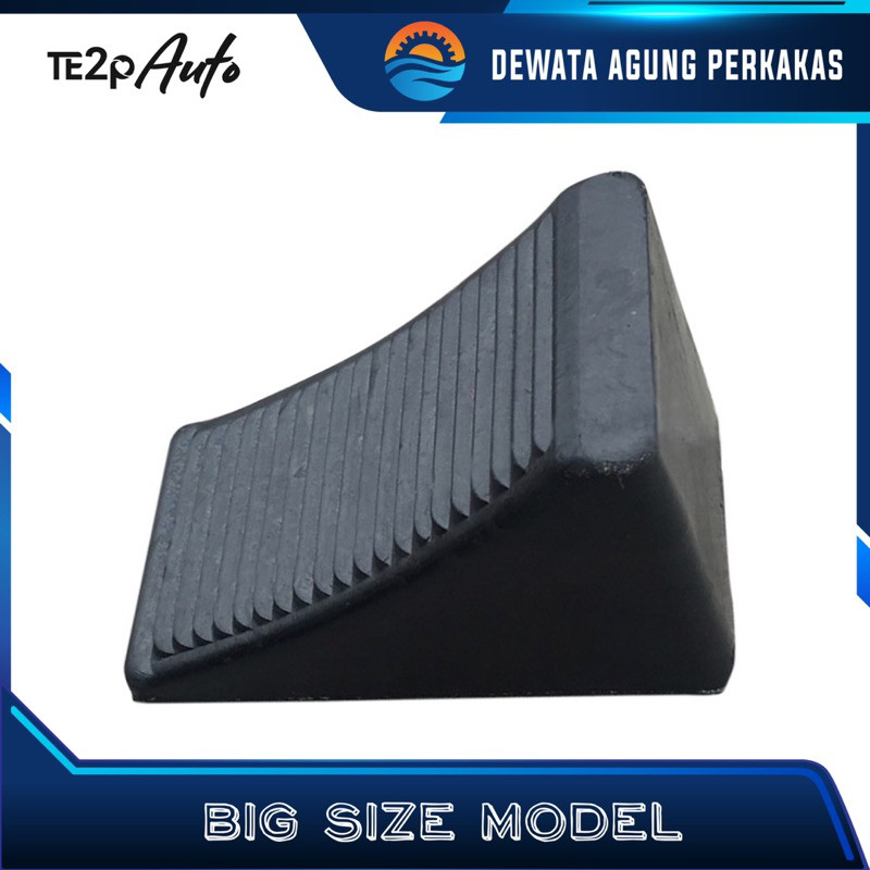 Karet Ganjalan Ban Mobil Karet Ganjal Parkir Ban Mobil