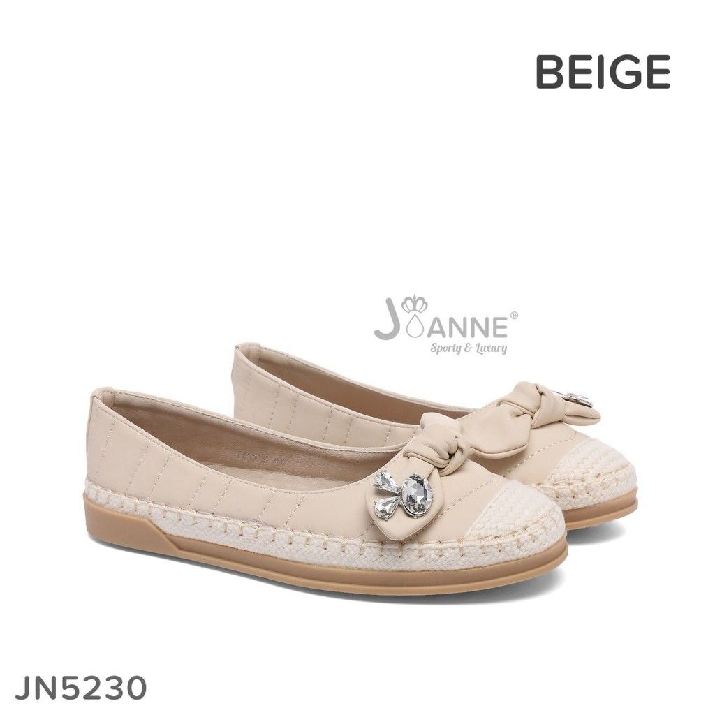 @EN98 JN5230 JOANNE SEPATU RABBIT HIGH QUALITY