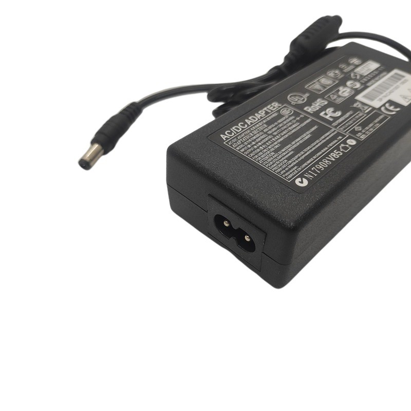 ADPC1925EX AC Adapter 19V 1.31A 5.5*2.5MM 25W for Aoc LCD Display E2280SWDN 24B1XHS E2280SWN 27B2H 2