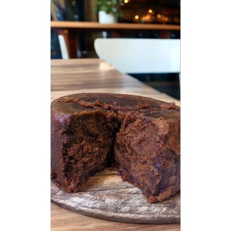 

Gula Aren Asli| Gula Aren Sipirok Asli Sertifikat Halal