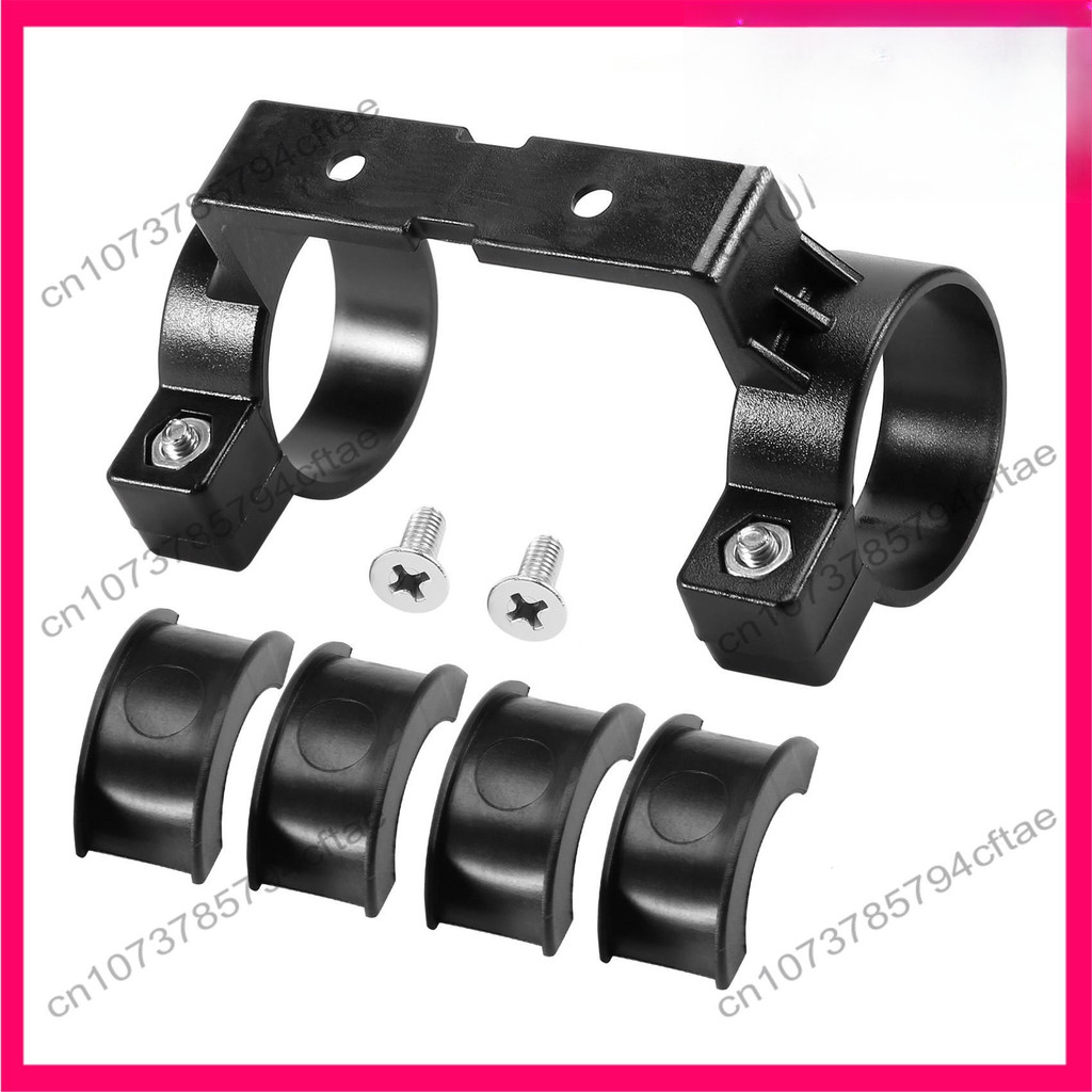 -A12R KT- LCD3 Display Holder Bracket Electric Bicycle System Display Bracket For Ebike KT Kunteng L