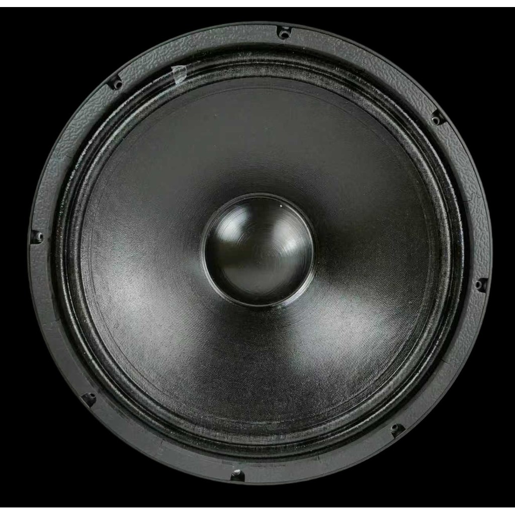 SPEAKER KOMPONEN B&C 15NDL76 NEODIUM  / SPEAKER 15 INCH 8 OHM BNC 15 NDL 76 / 15ndl76