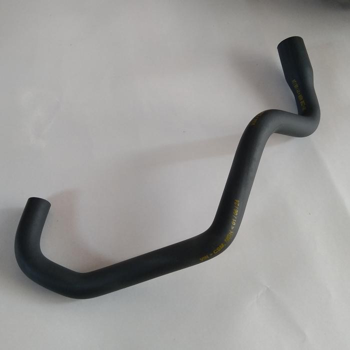 selang  ventilasi mobil Toyota Avanza Xenia ori best