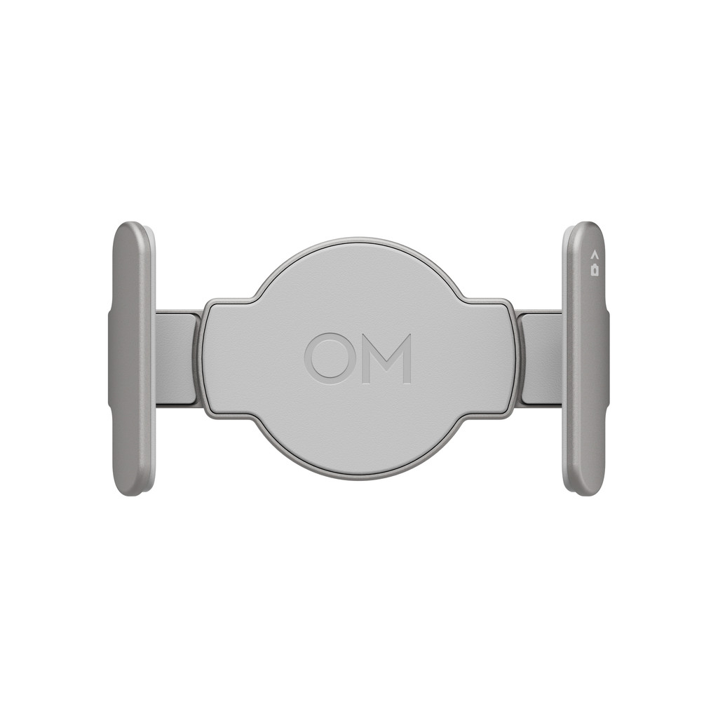 DJI OM Magnetic Phone Clamp 4 for DJI Osmo Mobile DJI OM 5