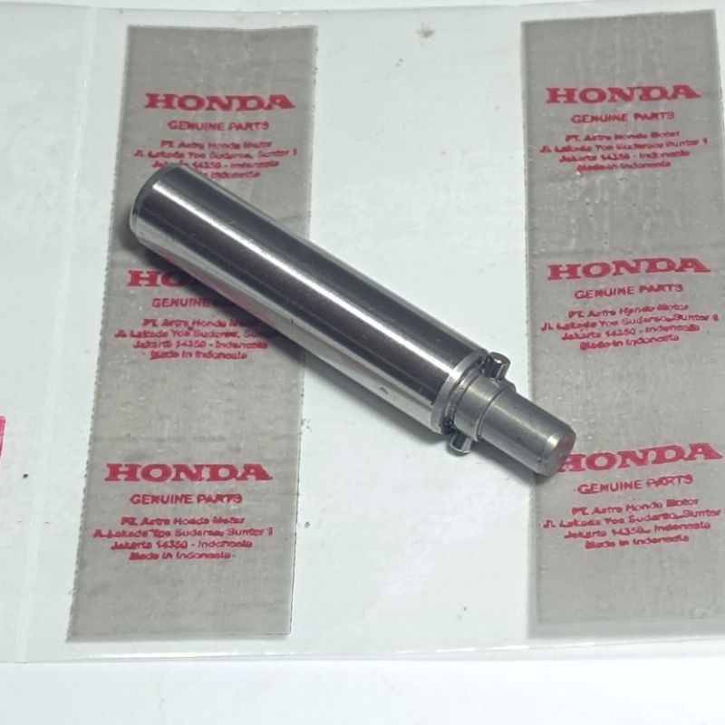 As waterpump as water pump as waterpam honda vario 125 old vario 125 led vario 150 led pcx 150 ori