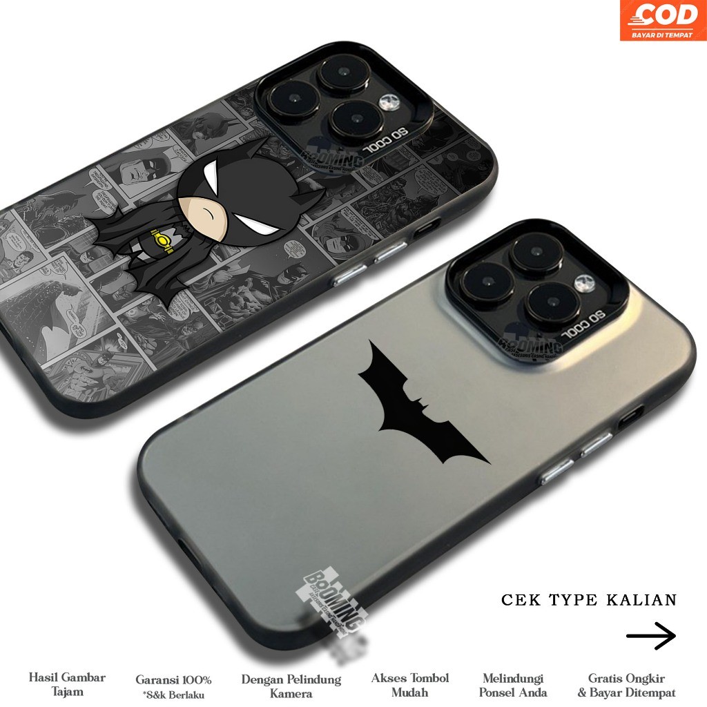 Case Realme C53 C51 Note 50 C67 C65 C63 C55 C35 C33 C31 C30 C15 C12 C11 2021 Realme 9i Realme 8 Real