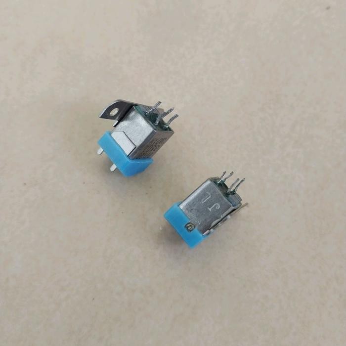 HEAD SONY TAPE DECK PP 128 Head Tape Compo SONY