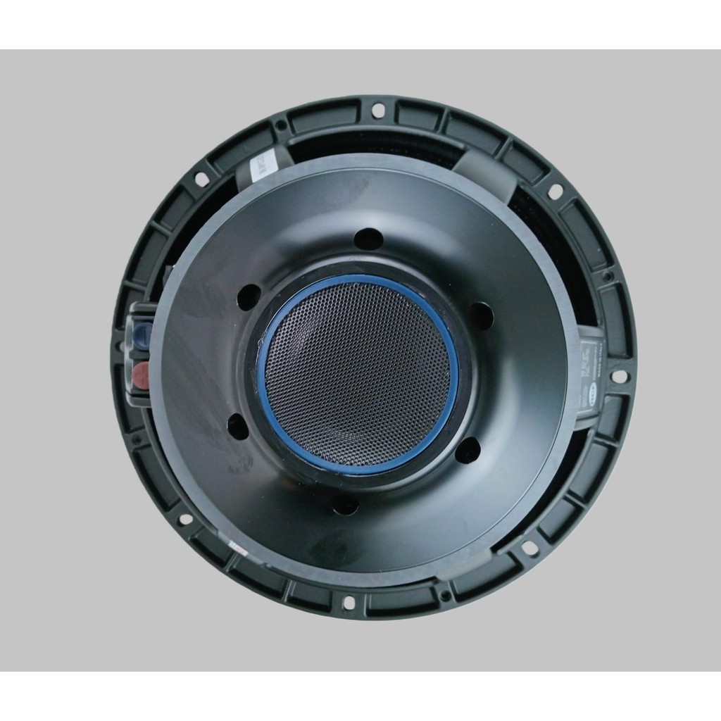 KOMPONEN SPEAKER RCF LF12X400 SPEAKER 12 INCH MIDLOW lf12x400 LF 12x400