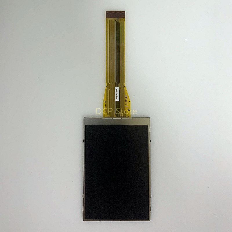 New LCD Display Screen For  Panasonic Lumix DMC-LX3 DMC-LX5 LX3 LX5 DMC-GF1 DMC-GF2 GF1 GF2 GH1 GH2 