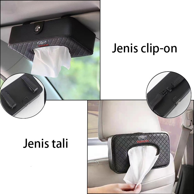 Tempat Tisu Mobil Tempat Tissue Mobil Kotak Tisu Mobil Avanza Tempat Tisu Mobil Gantung Tbk