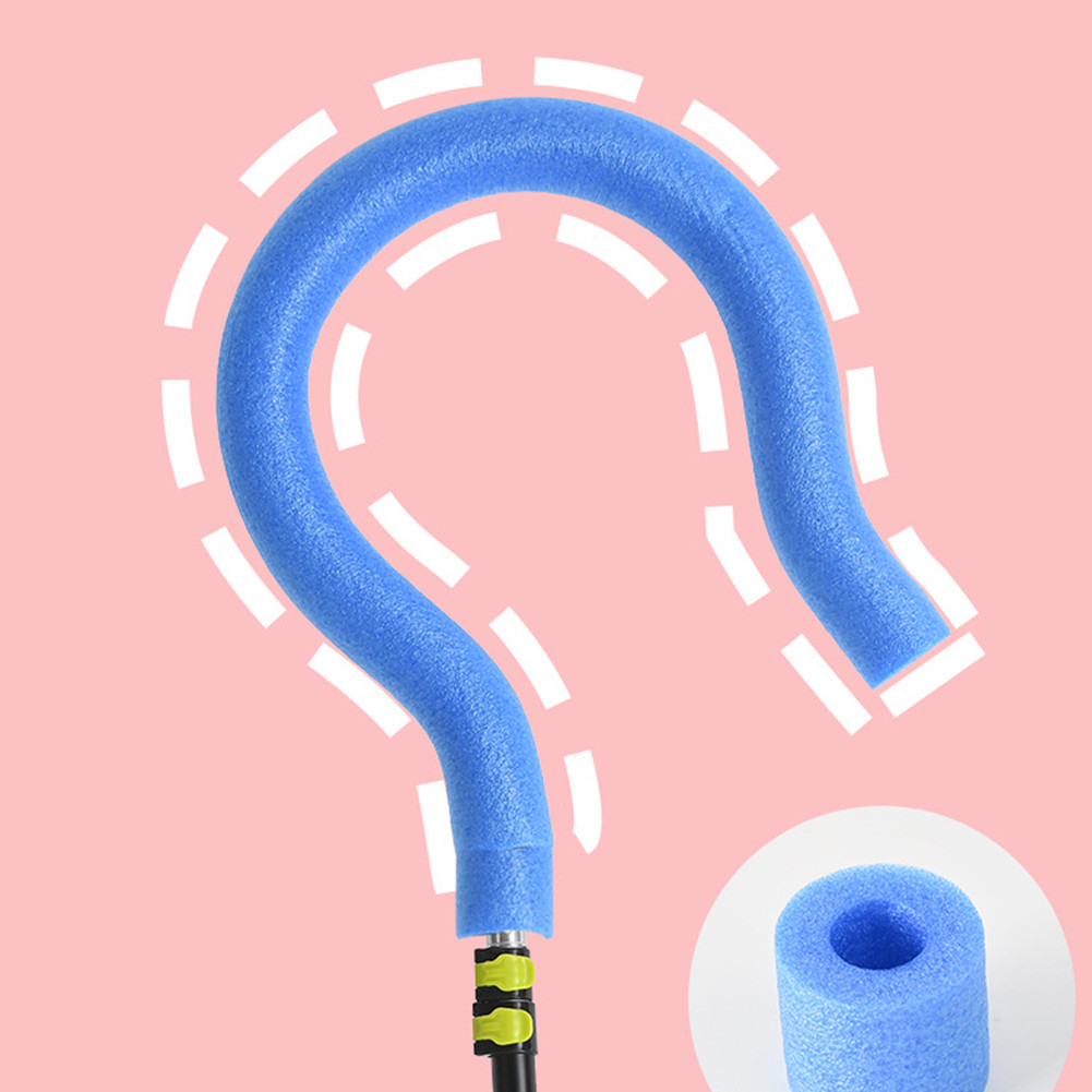 Volleyball Spike Trainers Portable Volleyball Training Equipment For Men Women