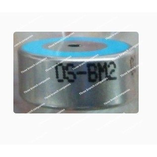 Oxygen sensor OS-BM2 for GX-2009; GX-2003 gas detector