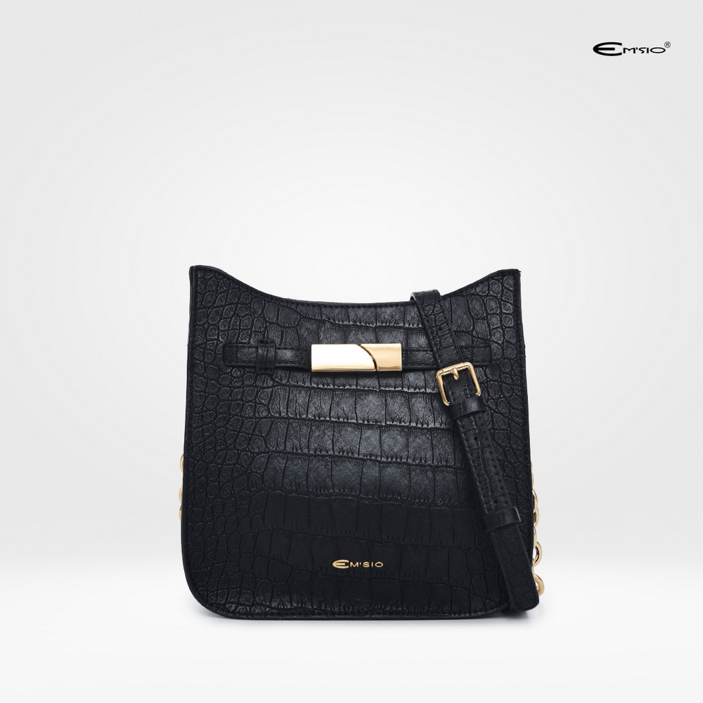 Tas Emsio by Elizabeth Mini Sling Bag 0706-2070