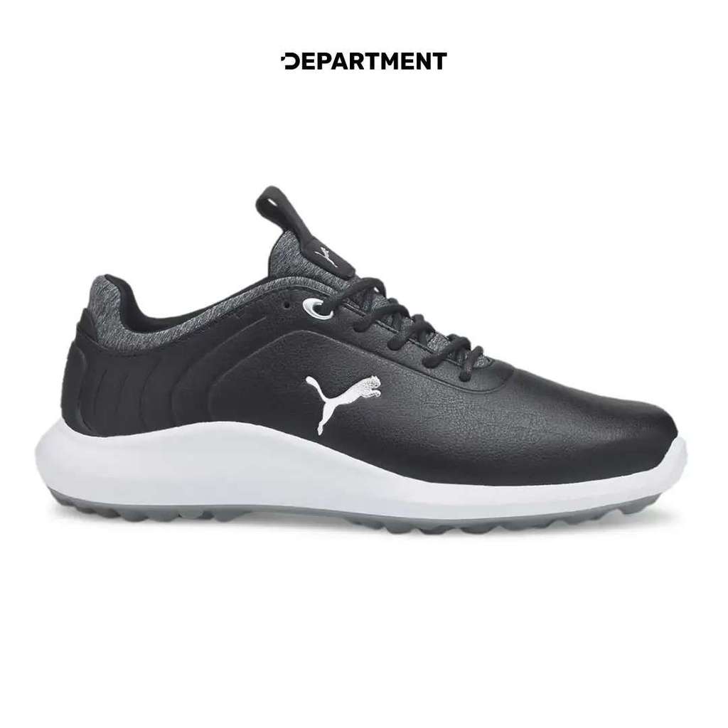 PUMA Sepatu Golf IGNITE PRO WMNS 37658302 ORIGINAL