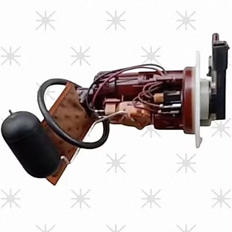 FUELPUMP /POmpa bensin.suzuki nex f1. ORIGINALSGP SUZUKI