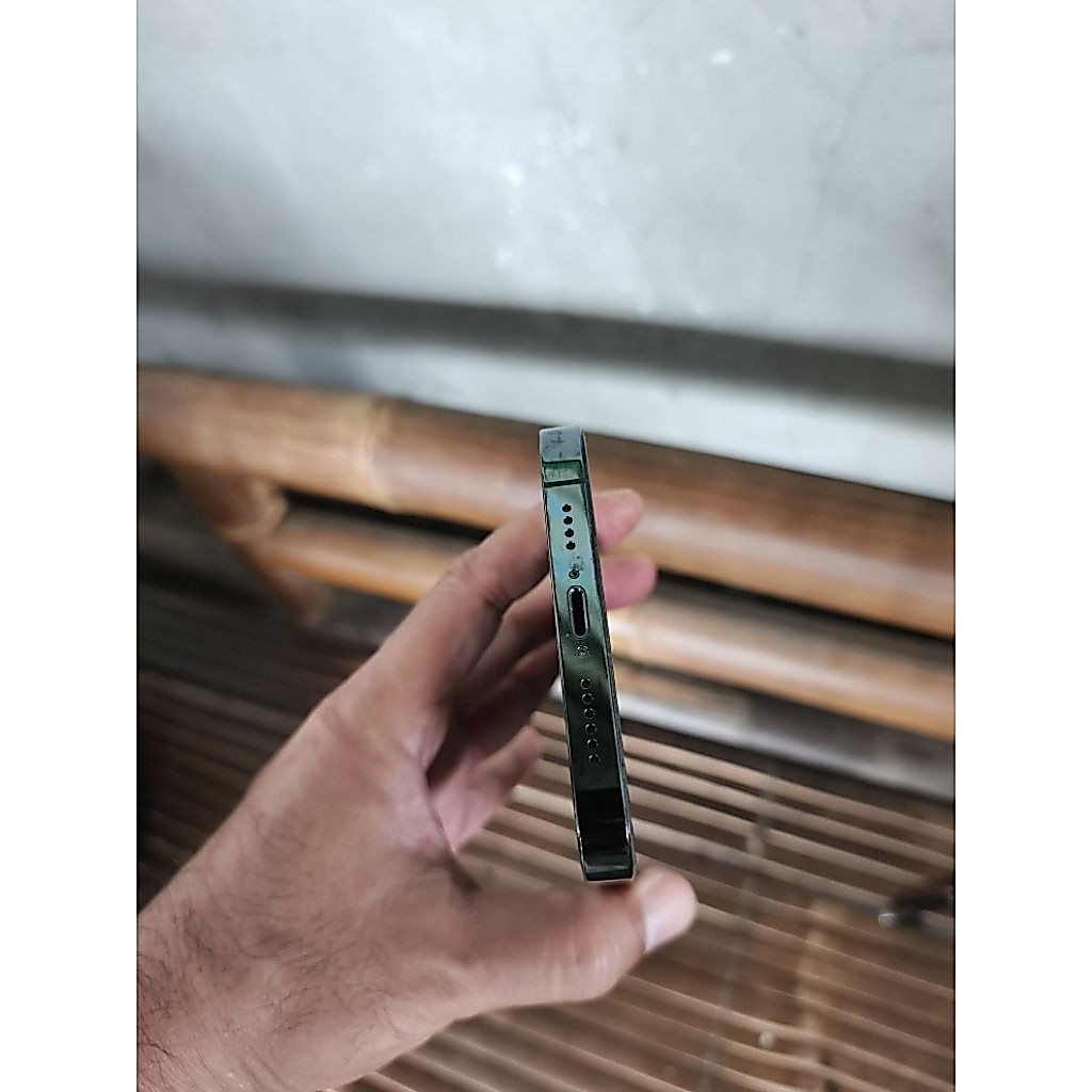 iPhone 13 pro max 256 ibox fullset