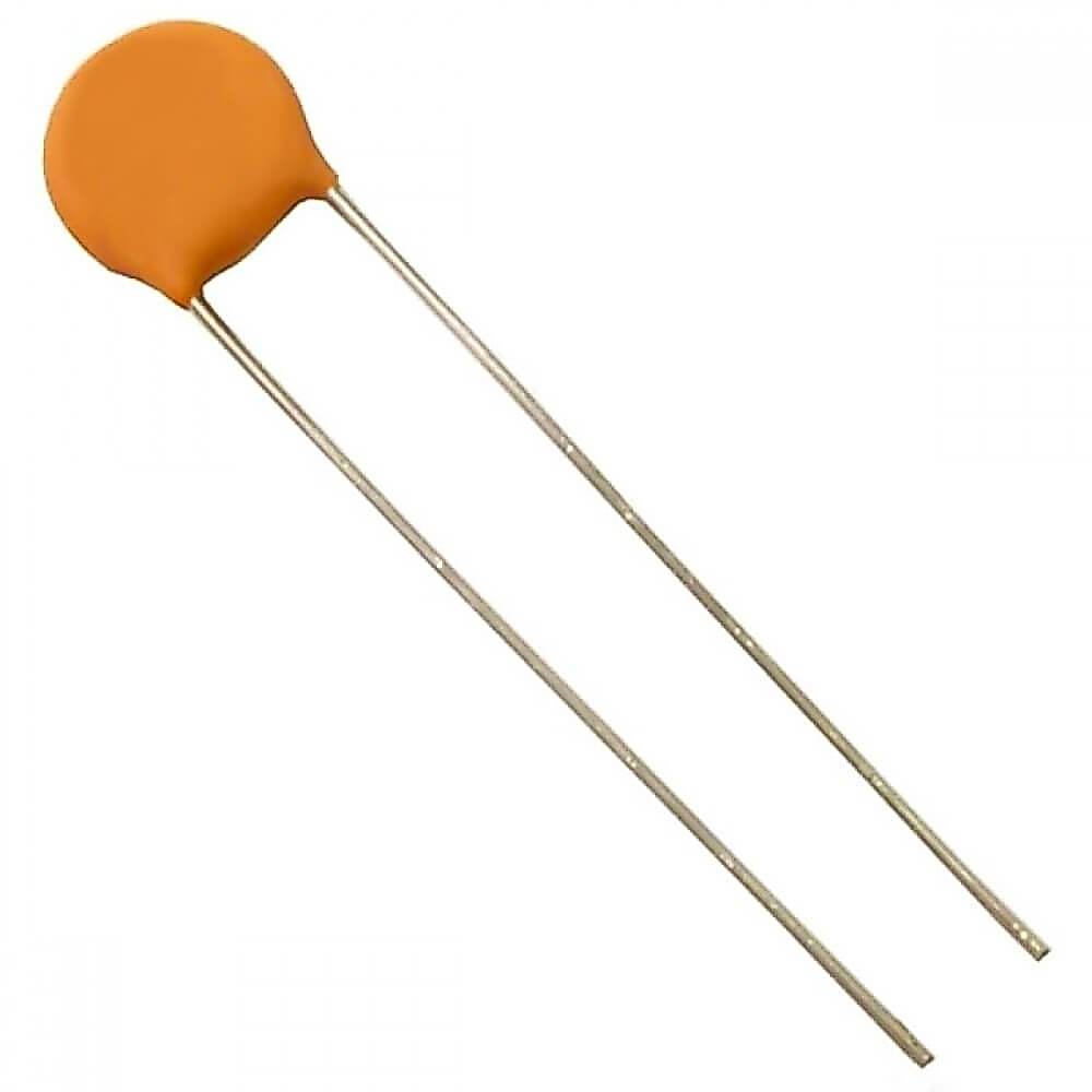 Capacitor Keramik 101 50v 100pf 100 Pf Capasitor Ceramic Kapasitor