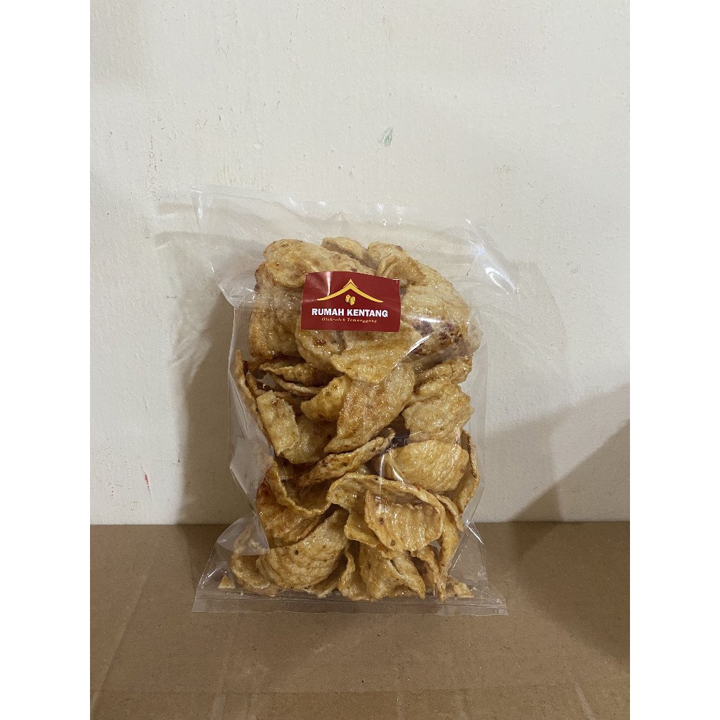 Baru Puyur Pedas Manis Puyur Singkong Pedas Manis Puyur Pedas Manis Khas Kebumen