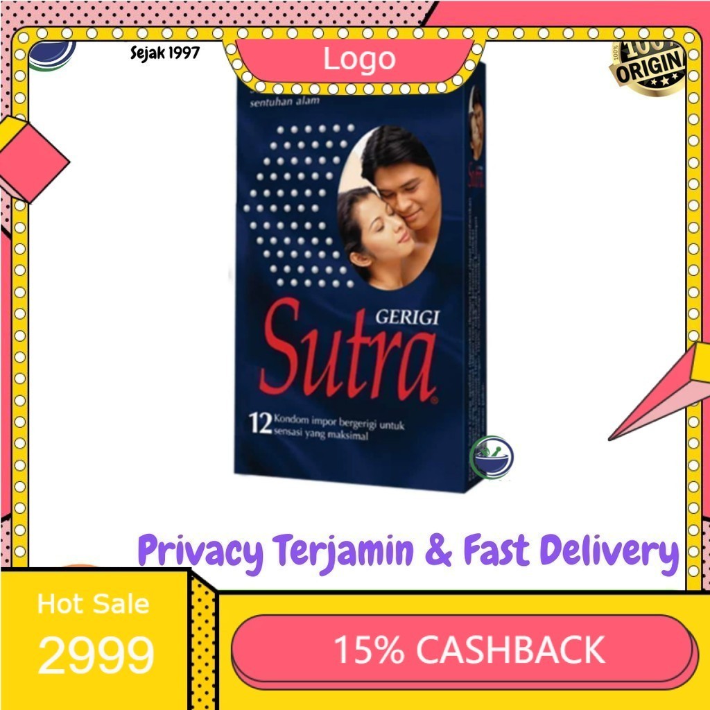 (NIKO) Sutra Gerigi - Isi 12