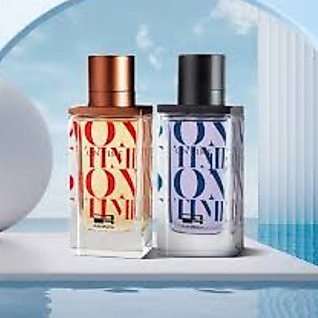 Rue Broca On Time Homme And Femme Parfume Arab Perfume Dubai ORIGINAL