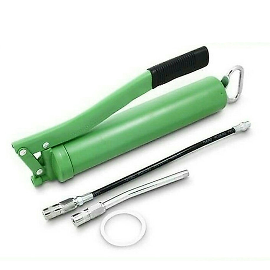 GREASE GUN 500 CC TEKIRO