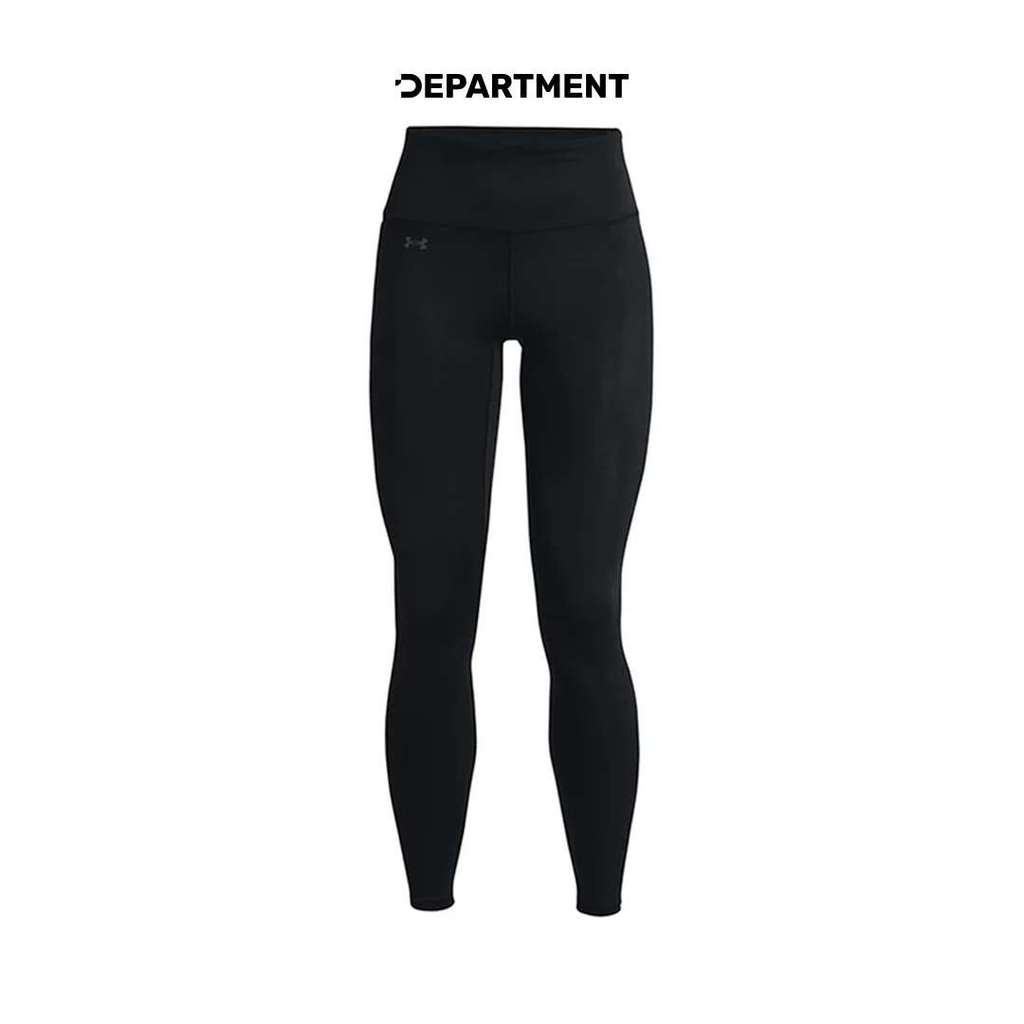 UNDER ARMOUR Legging Training Wanita MOTION 1361109003 ORIGINAL
