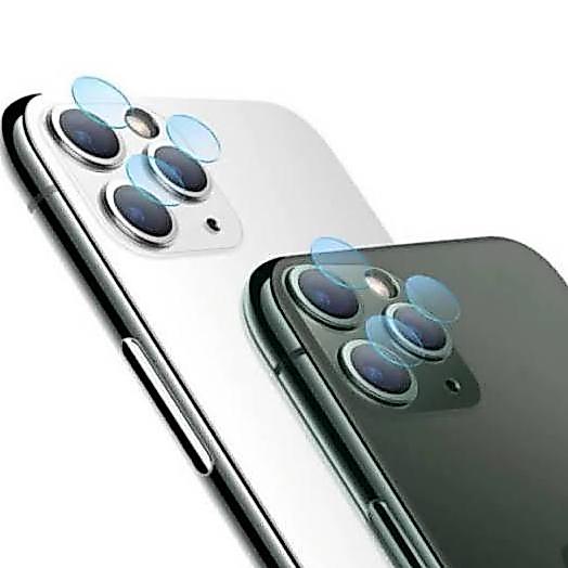 Lensa camera for Iphone 12 Mini 12 12 Pro 12 Pro Max Tempered Glass Camera Lensa Camera
