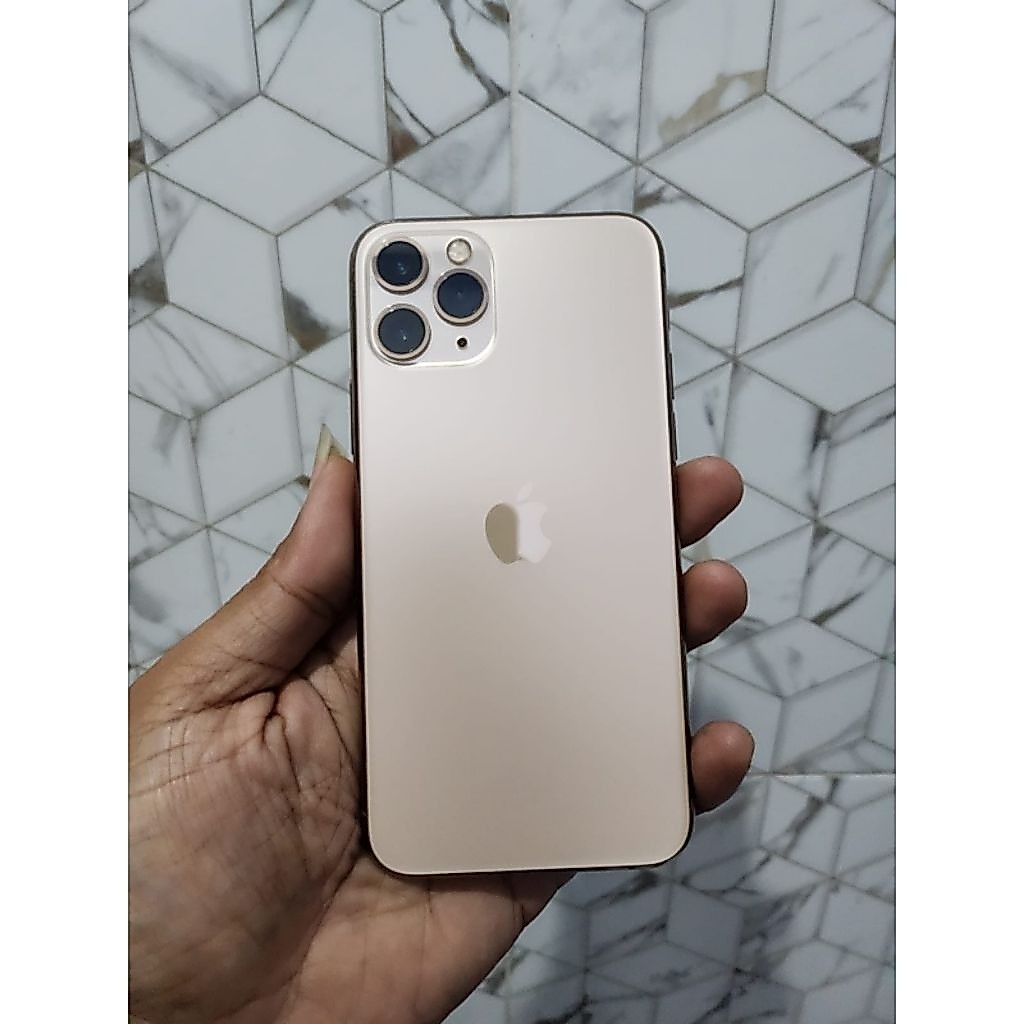 iphone 11pro 64gb
