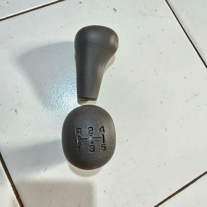 knop persineing Mitsubishi canter original best