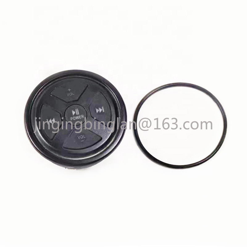 For BRP Seadoo Jetski Parts Auo Control  OEM 278003465