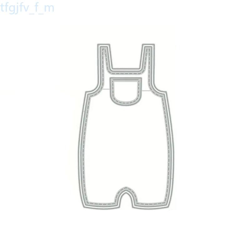 

tfgjfv_f_m scrapbooking die cut template karbon baja dies untuk album scrapbooking