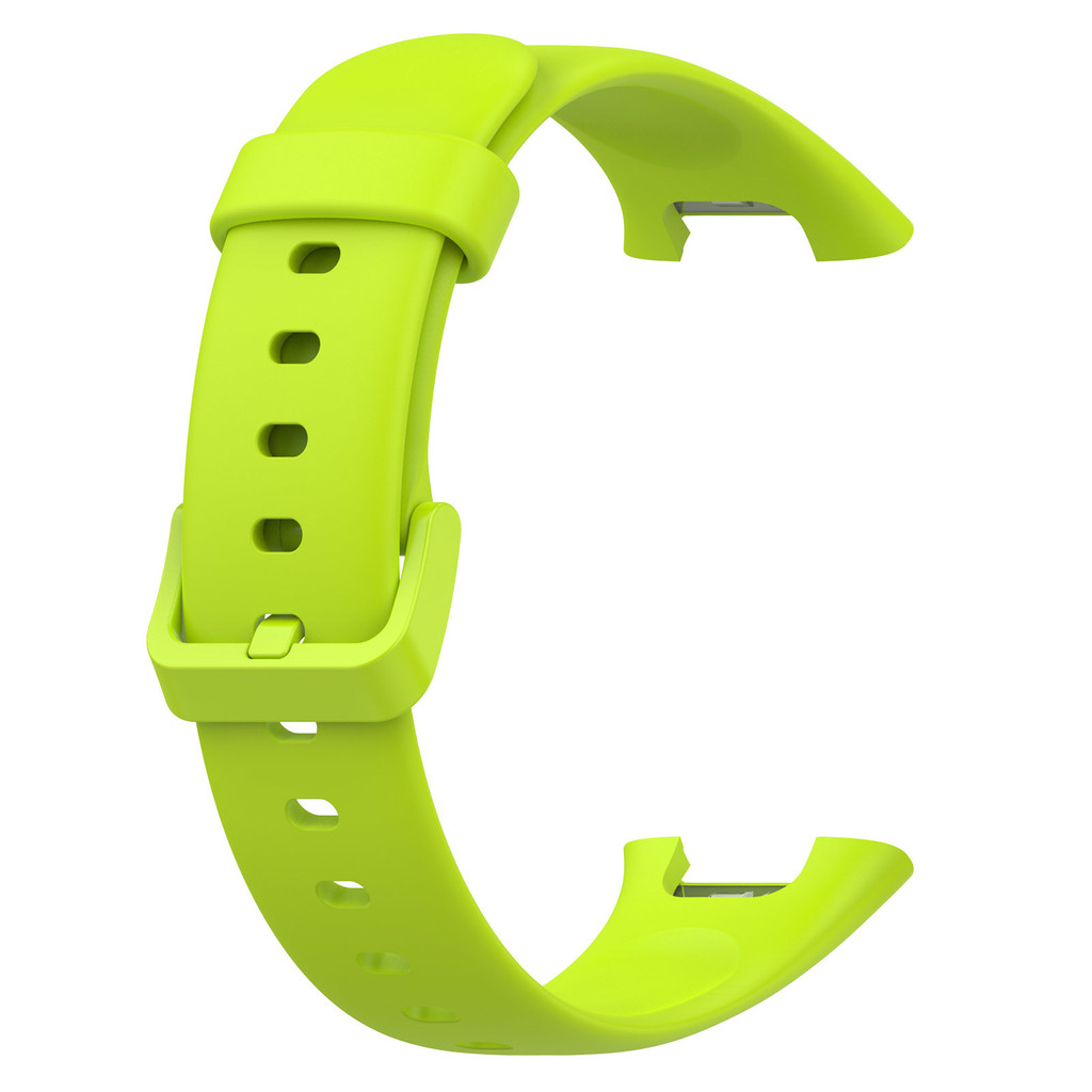 Replacement Strap For Mi Band 7 Pro Strap Silicone Strap For Xiaomi Mi Band 7 Pro Bracelet Watchband