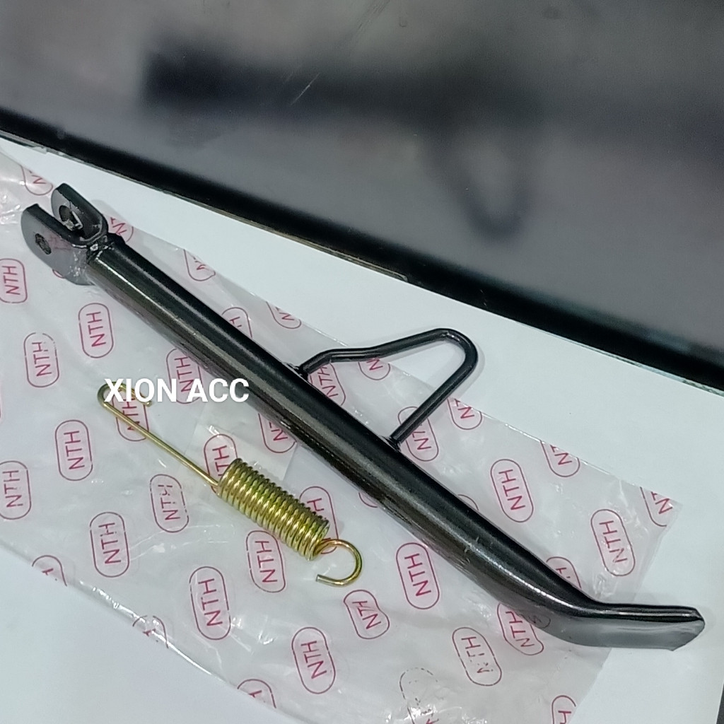 standar samping ring 17 nth mio xeon soul jupiter vega fino xrider nouvo dan lain-lain