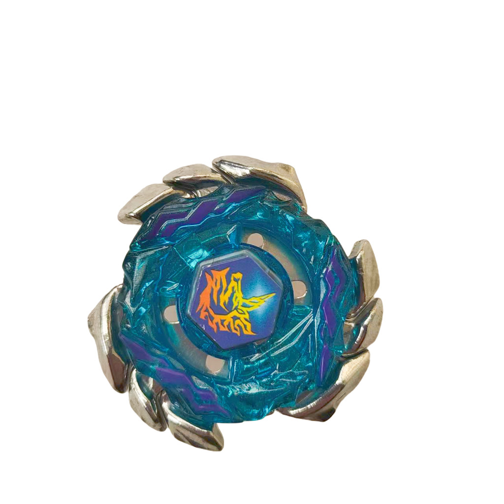 beyscollector TT MFB BB-117 Blitz Unicorno 100RSF