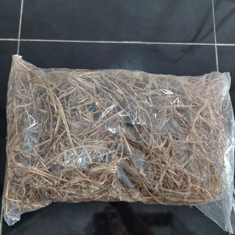 

500gr Akar Alang Alang