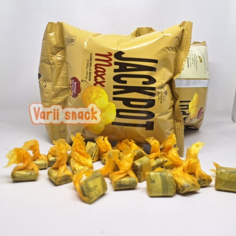 

Ciki Jackpot Big Ohayo Chocolion Go Prime Ciki Berhadiah 1 Renceng 10