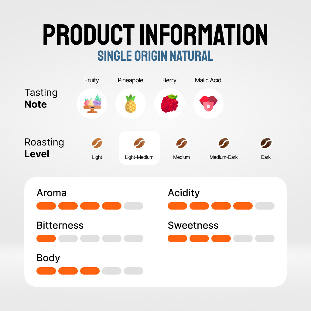 

JAMIN MURAH !!!BEST SELLER!! KOPI HITAM, KOPI ARABIKA, KOPI GUNUNG PUNTANG 100% ASLI/ORIGINAL 200G(BISA LANGSUNG ORDER)