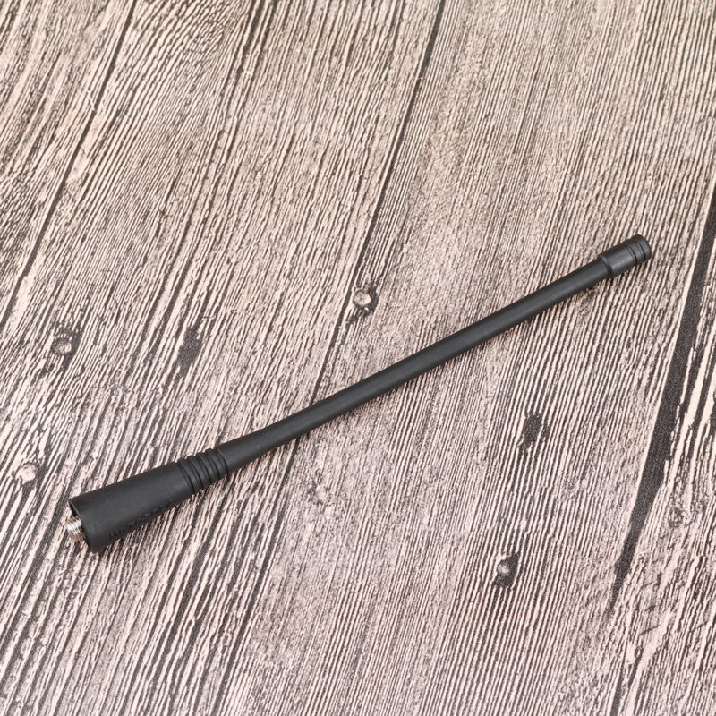 Atenna Motorola Gp68 Gp340 Antena Interkom Motorola Gp338 Gp328 CP1660 Antena Fleksibel