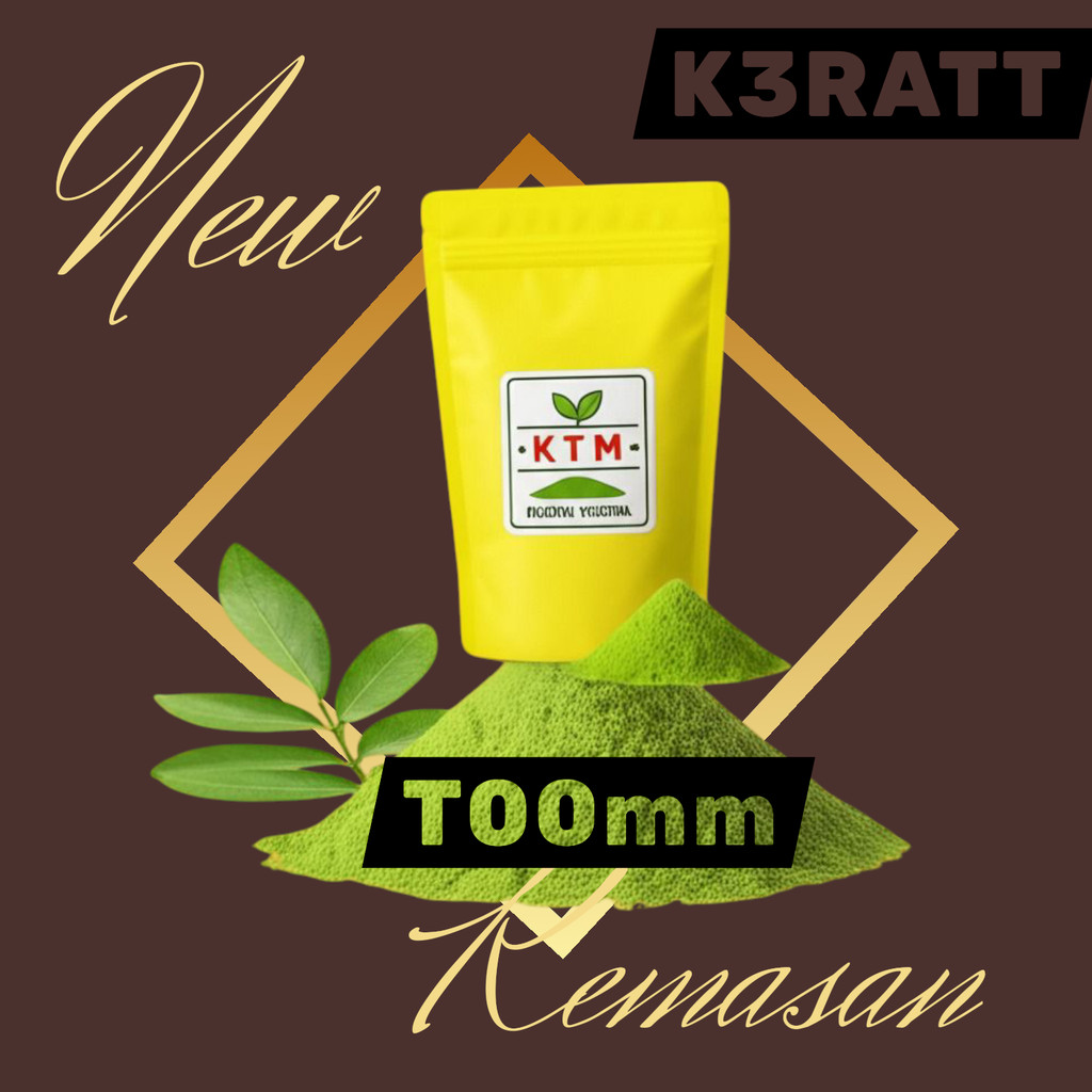 

promo varian RED 1kilugm bubuk teh herbal Nano tepung herbal tradisional