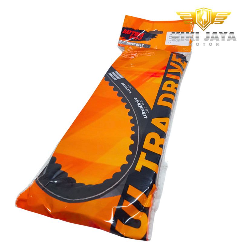 VANBELT MIO 3998 DAYTONA Vanbelt Mio Sporty Mio Soul Fino 5TL Daytona