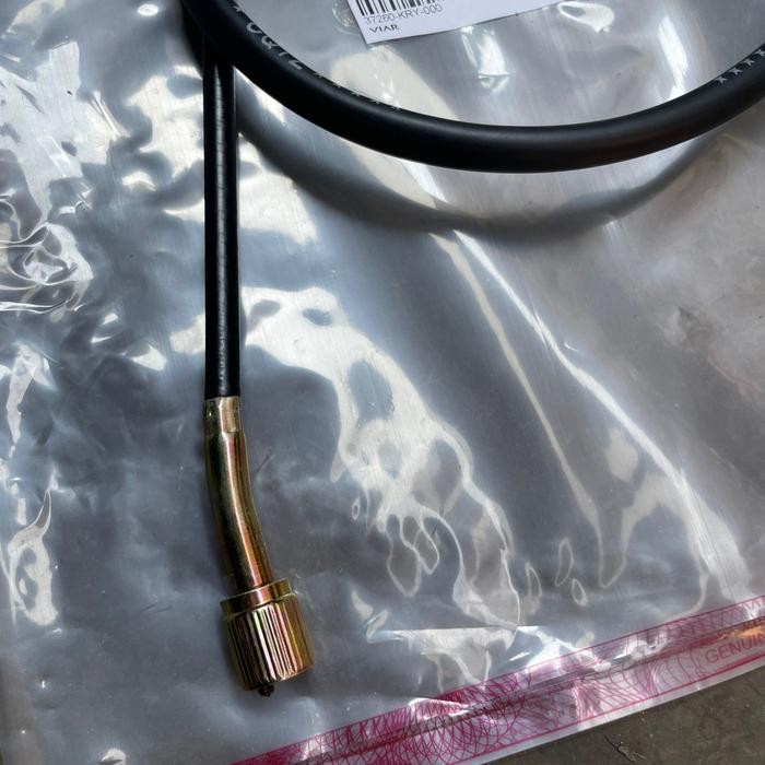 ￼Kabel Speedometer Viar Karya 150 200