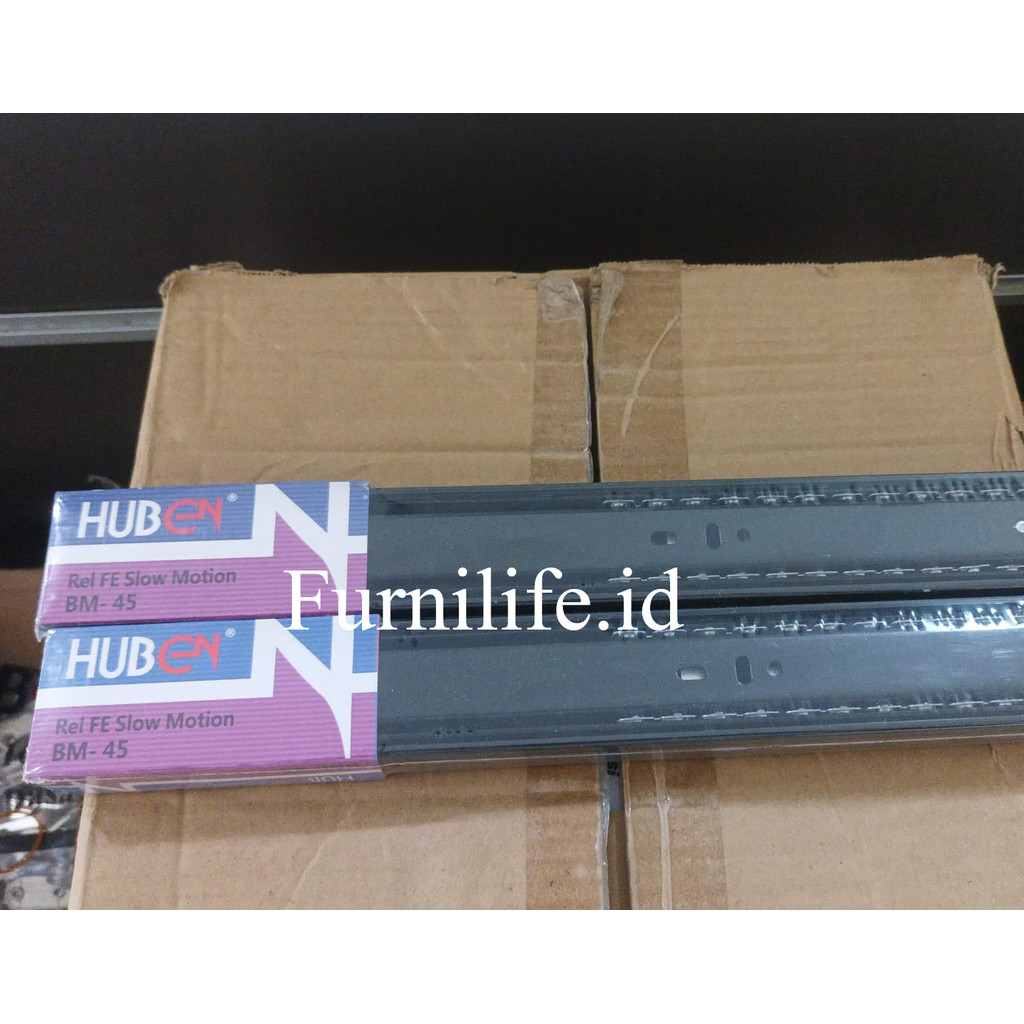 Rel Laci Huben FE Slow-Motion BM45 | Rel Laci Slow Motion Full Extansion | Rel Laci | Rel Lemari