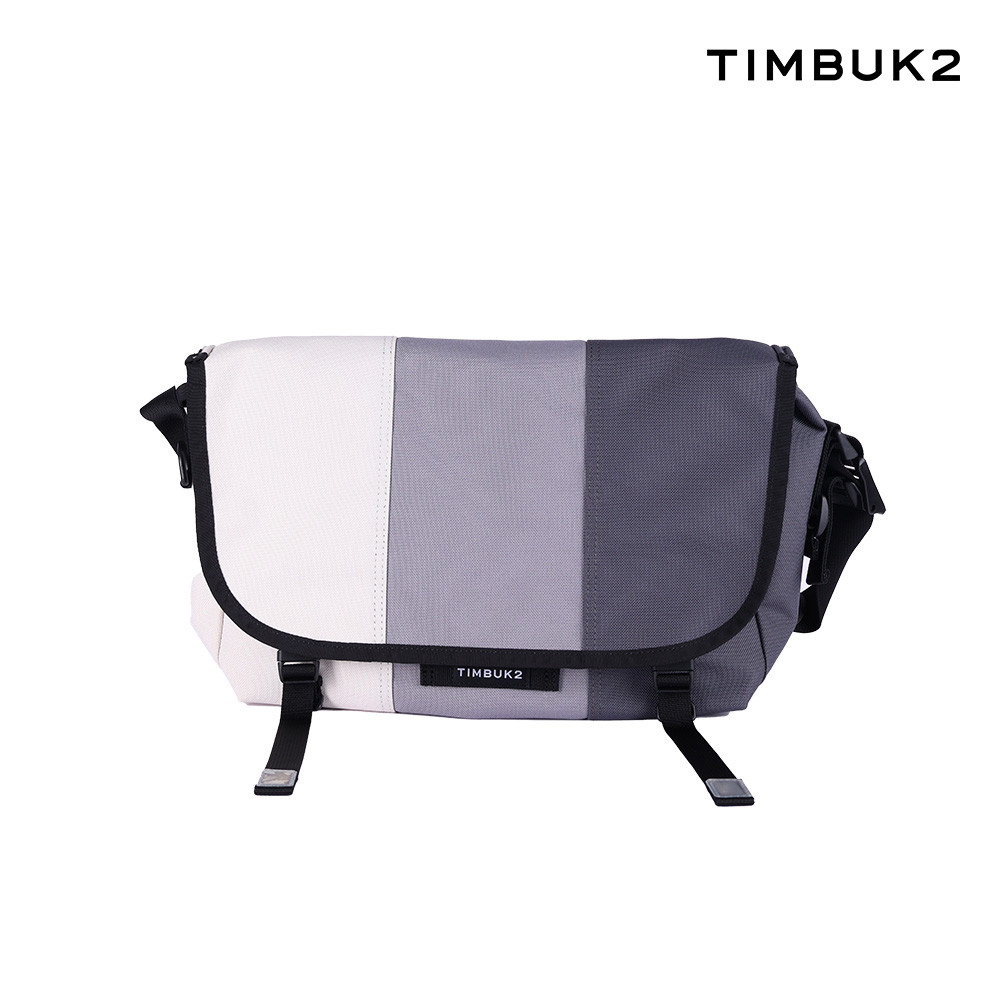 Timbuk2 Classic Messenger S Strata