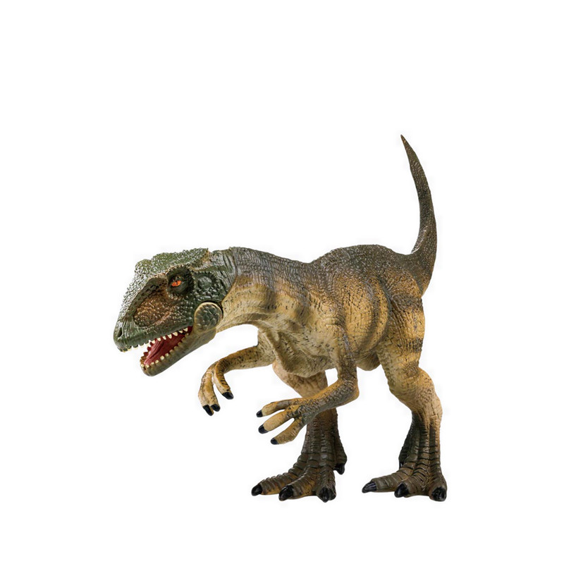 Tons O'Fun Dino Allosaurus L - TUDX2056