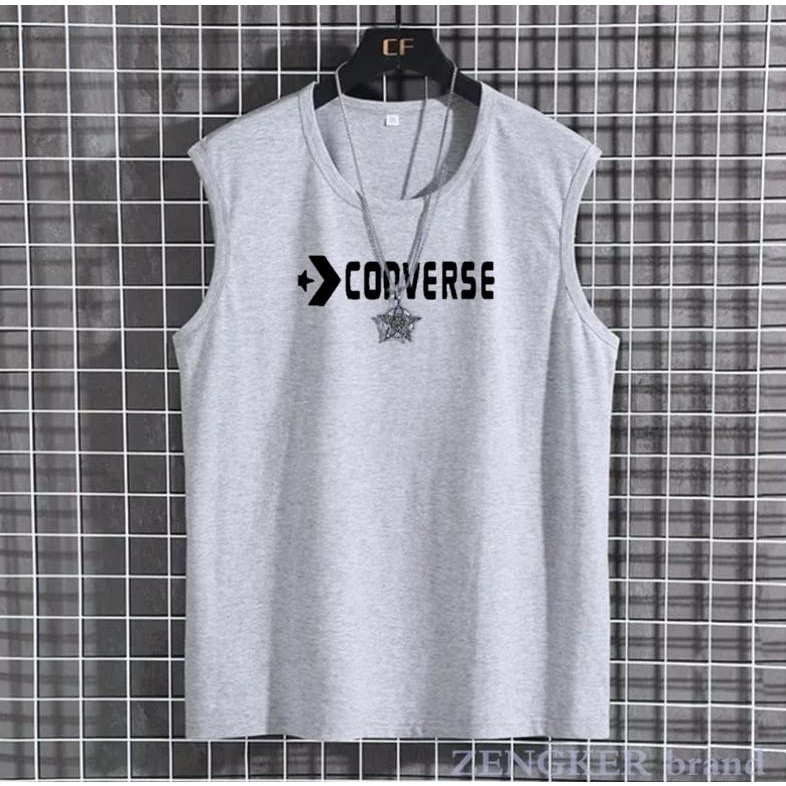 KAOS SINGLET PRIA TERBARU-SINGLET PRIA GYM-SINGLET PRIA OLAHRAGA-SINGLET KEREN PRIA