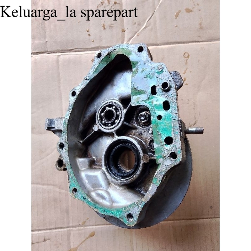 bok gear rumah rasio baet esp /baet eco/Scoopy esp k44 original second