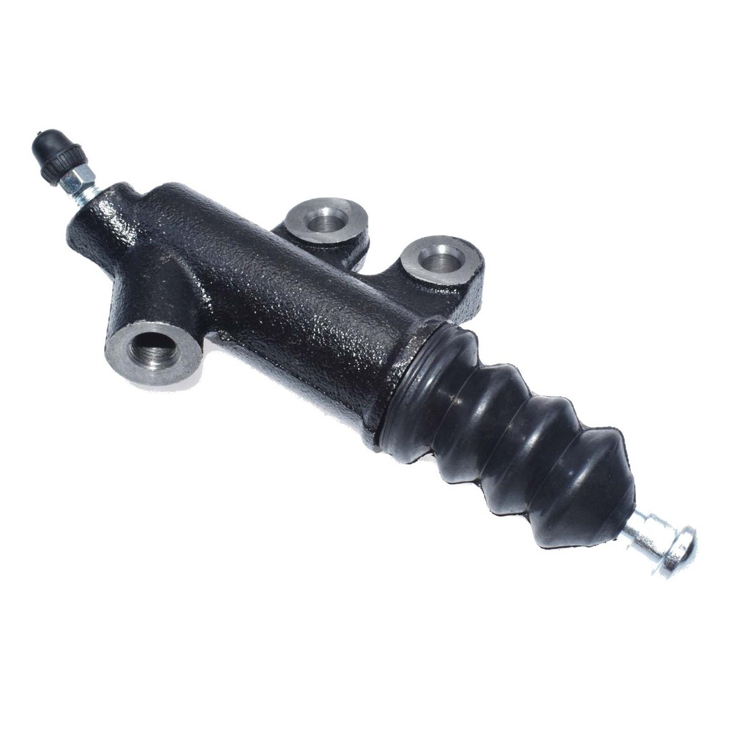 New Clutch Master & Slave Cylinder Kit  For Honda Civic For Acura Integra D15 D16 46920-SR3-A01 4693