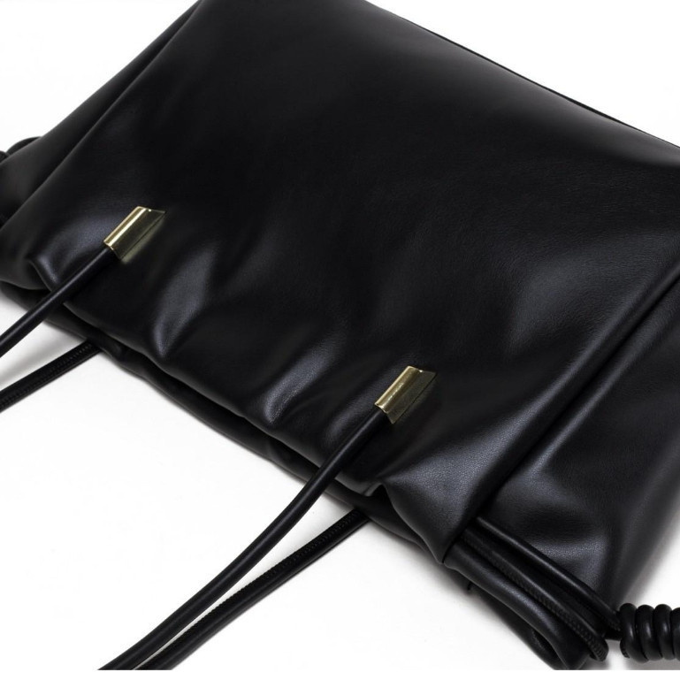 JIMS HONEY GWEN TOTEBAG Tas Handbag Tas Bahu Jinjing Wanita Fashion Cewek Jimshoney Casual Terbaru Elegan Trendi