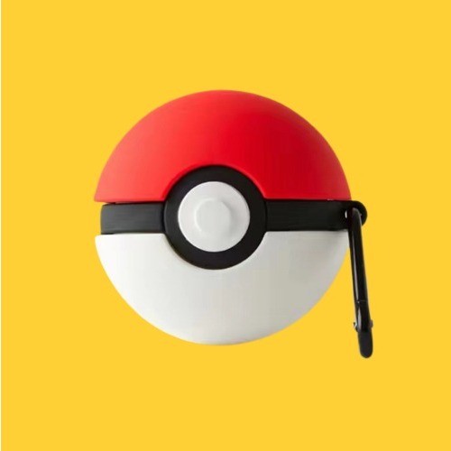 ,, sale ,, Case Pro 6 / Robot Flybuds T10 / Lenovo HT38 / I63 TWS / Airbuds J6 Soft Case Character L