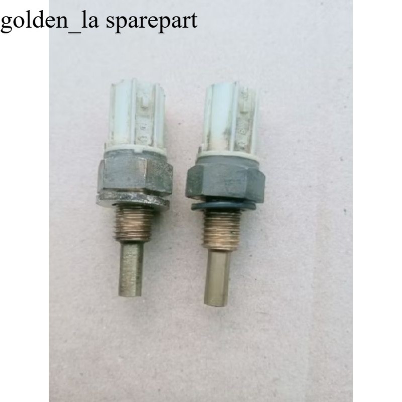 sensor suhu sensor eot Honda beat fi pop_beat new_sekupi esp_original copotan